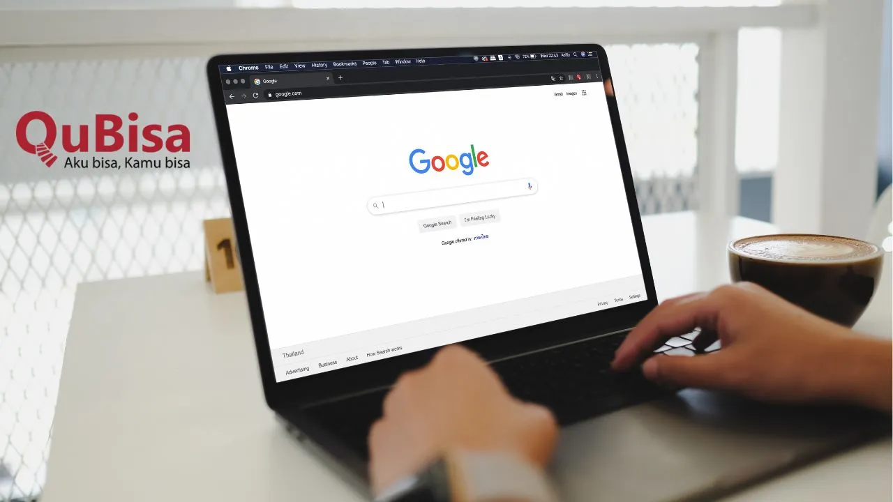Bagaimana Cara Menghapus Akun Google Lawas? Yuk Simak!