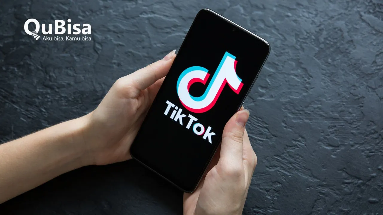 Simak Cara Menghapus Akun Tiktok, Mudah & Praktis!