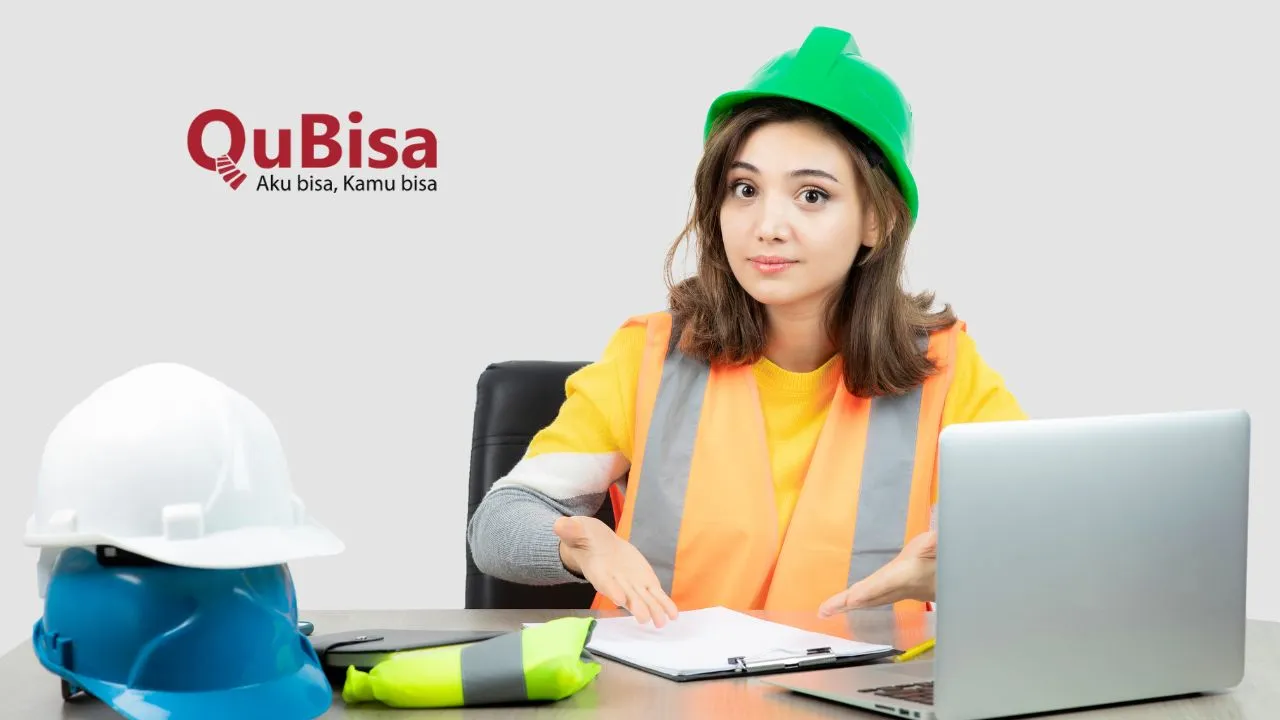 Apa Sih Perbedaan BPJS Kesehatan dan BPJS Ketenagakerjaan? Yuk Cek!