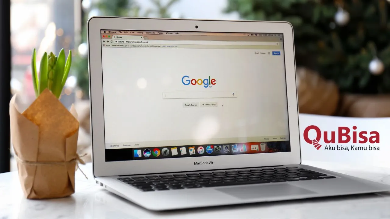 Jangan Panik! Inilah Cara Pemulihan Akun Google yang Terhapus