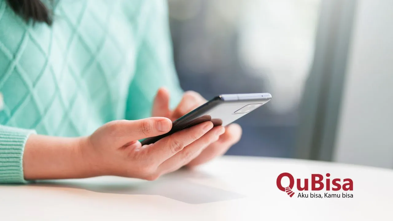 Cara Menghapus Akun Get Contact dengan Mudah, Cek di Sini!