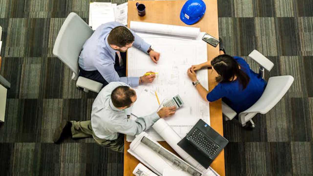 8 Contoh Program Pelatihan Karyawan yang Bermanfaat