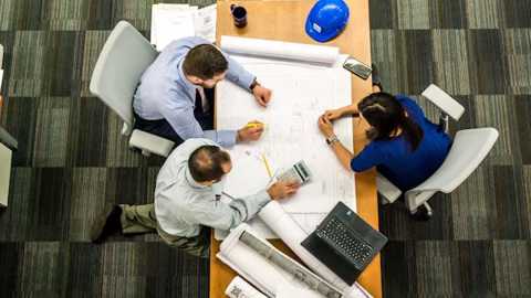 8 Contoh Program Pelatihan Karyawan yang Bermanfaat