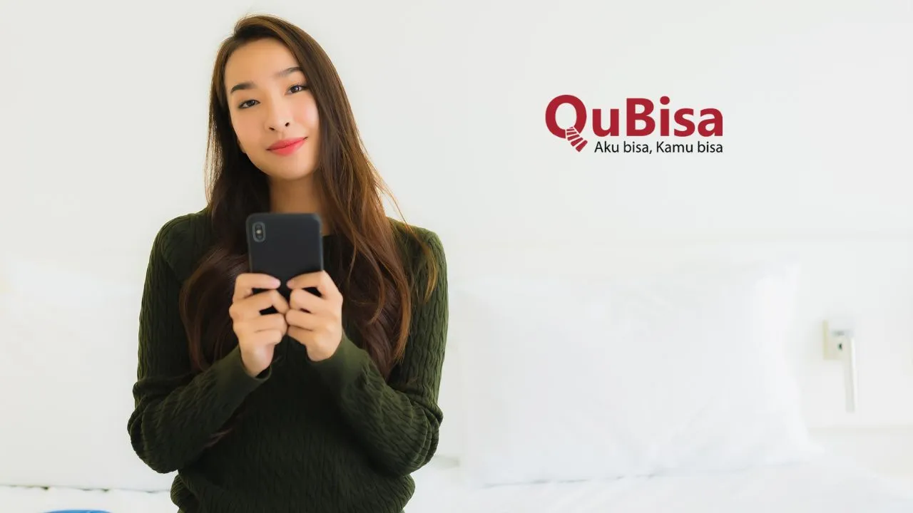 Yuk Simak Cara Menghapus Marketplace di Facebook