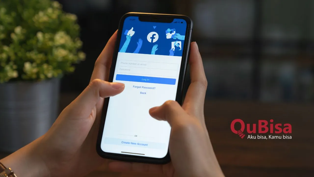 Cara Mengubah Lokasi Marketplace di Facebook, Praktis & Mudah!