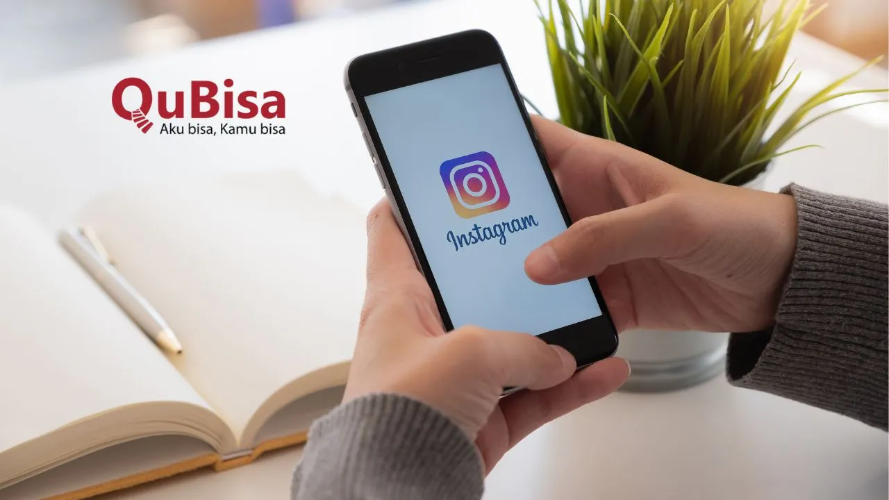 Cara Menghapus Akun Instagram Tak Terpakai