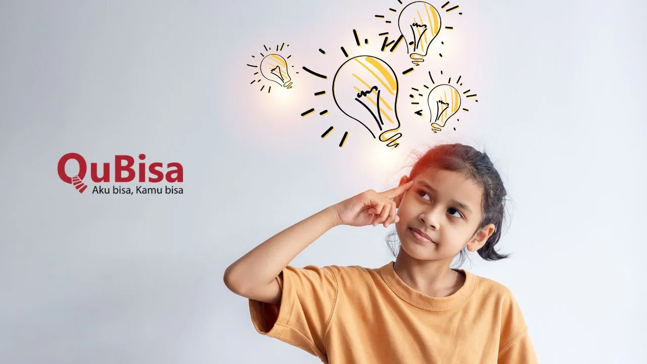 Apa saja Perbedaan Kecerdasan Interpersonal dan Intrapersonal?