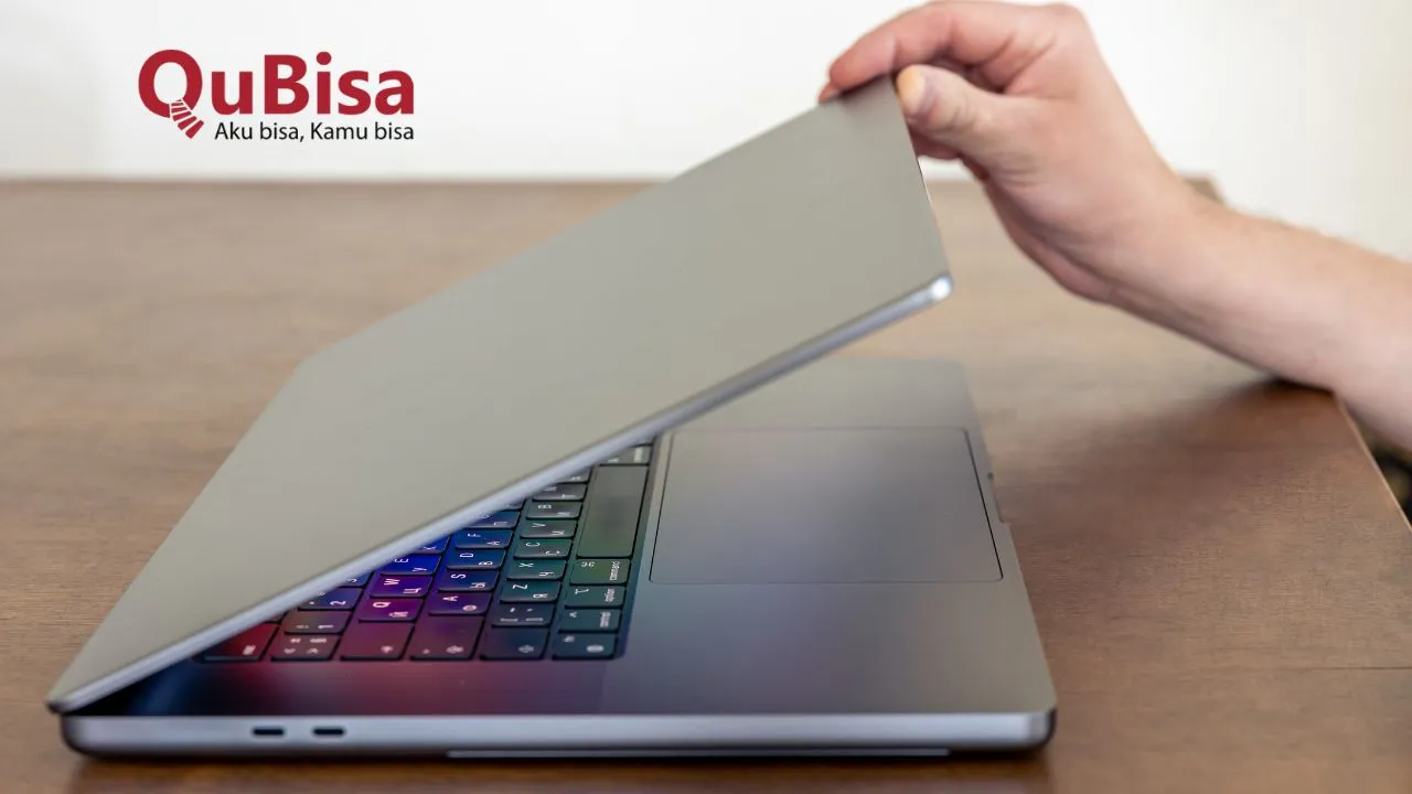 Bingung Beli Laptop? Simak Cara Melihat Spesifikasi Laptop yang Kamu Butuhkan