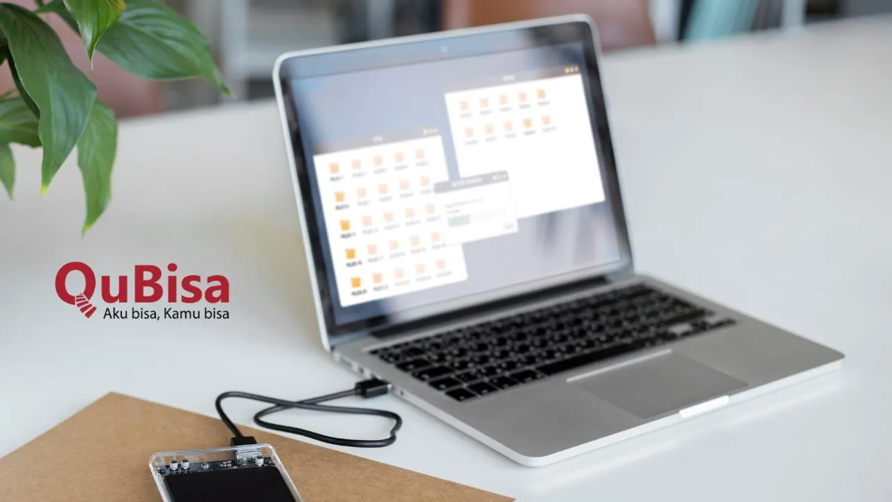 Bagaimana Cara Download Aplikasi di Laptop dengan Aman?