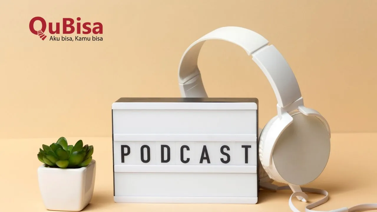 Inilah Cara Membuat Opening Podcast yang Menarik, Yuk Simak!