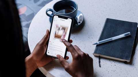 30 Caption Instagram Bahasa Spanyol yang Menarik