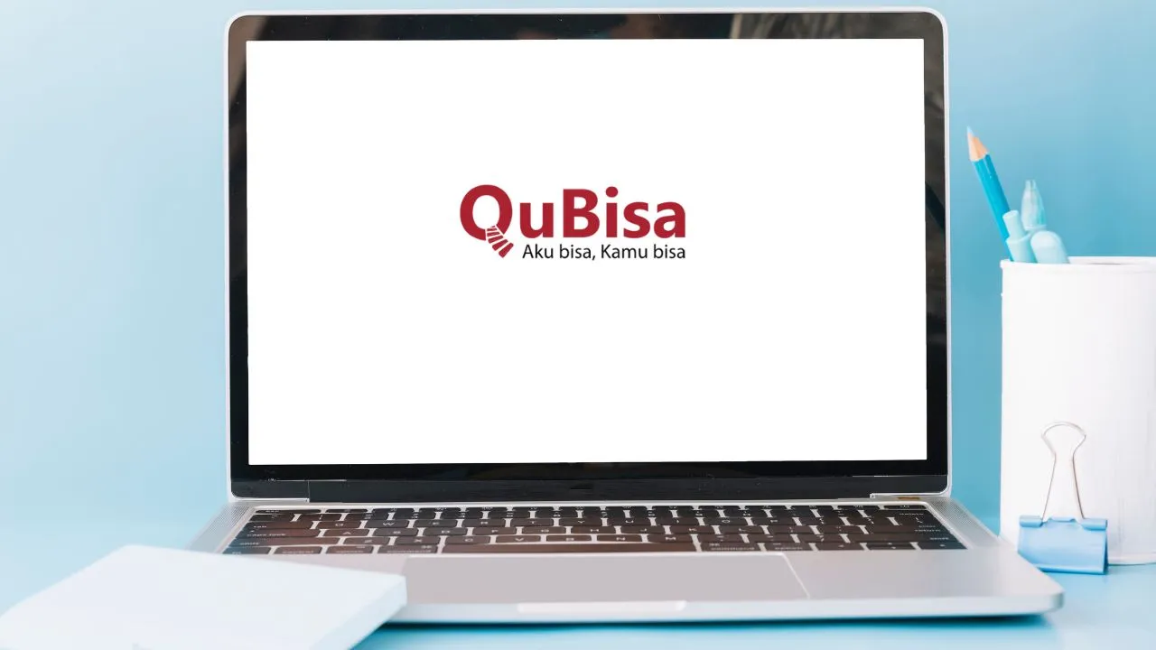 Penyebab Bercak Putih atau White Spot di Layar Laptop dan Cara Mengatasinya