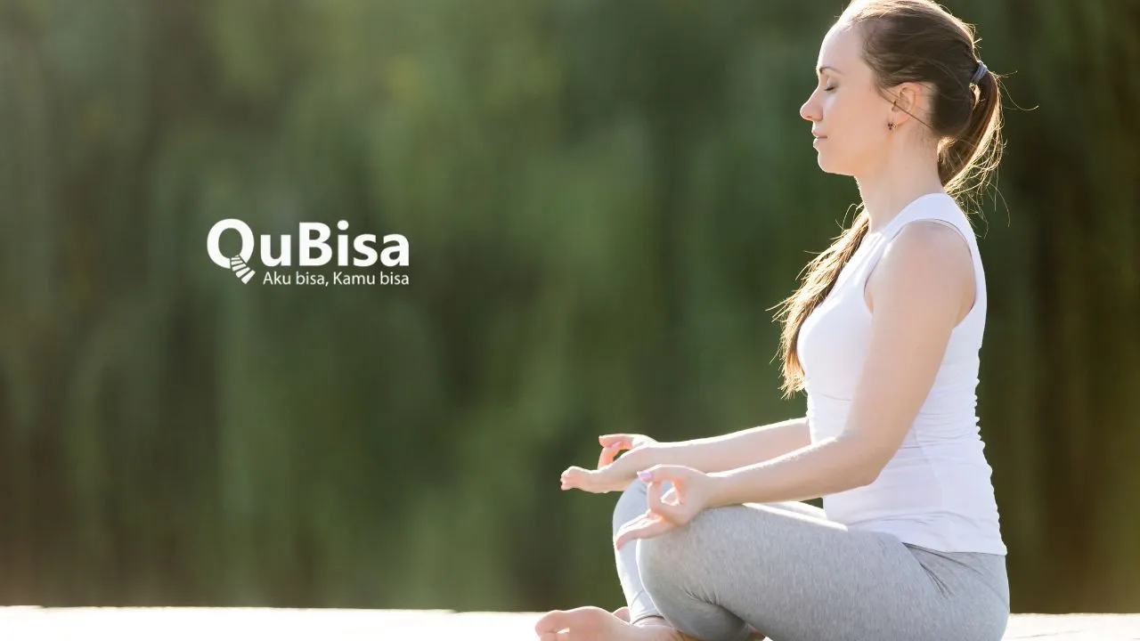 Kecerdasan Spiritual: Pengertian, Contoh, dan Cara Mengembangkannya