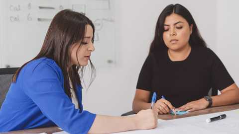 7 Ciri Orang Kreatif yang Perlu Diketahui, Anda Salah Satunya?