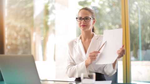 Apa Itu Career Path? Ketahui Definisi dan Cara Menentukannya