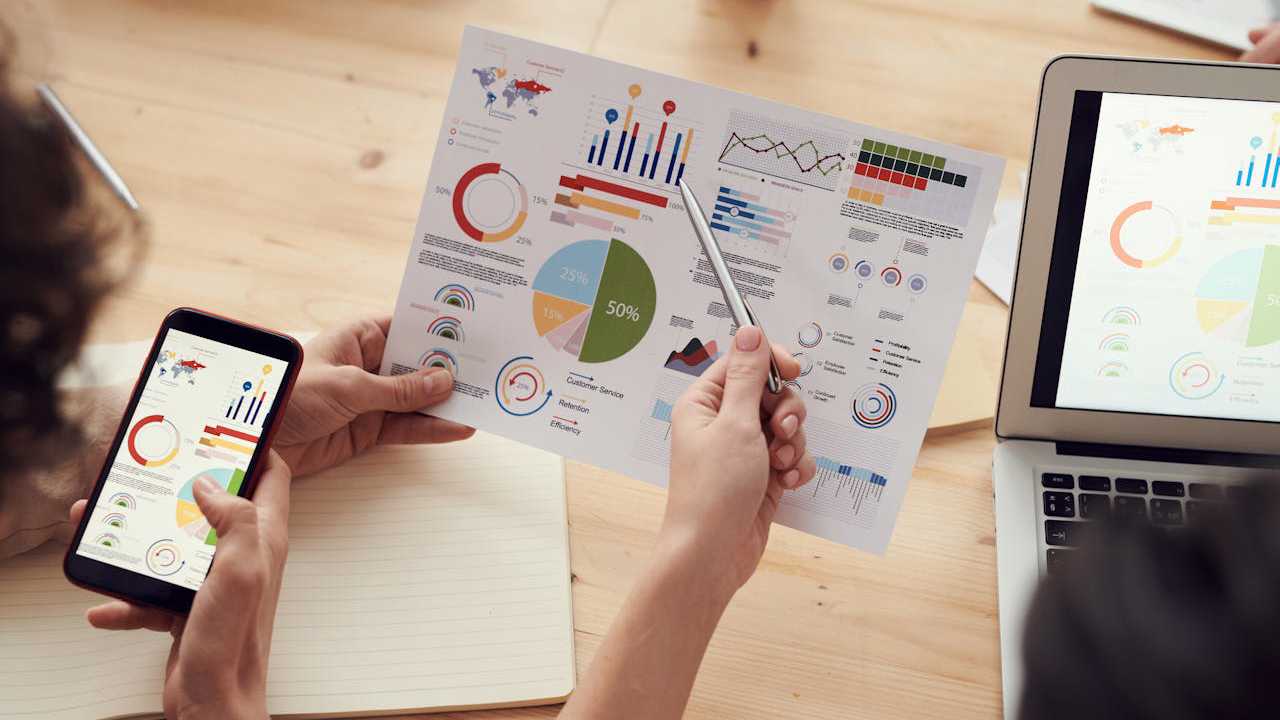 Apa Itu Project Management? Ketahui Metode dan Tahapan Kerjanya