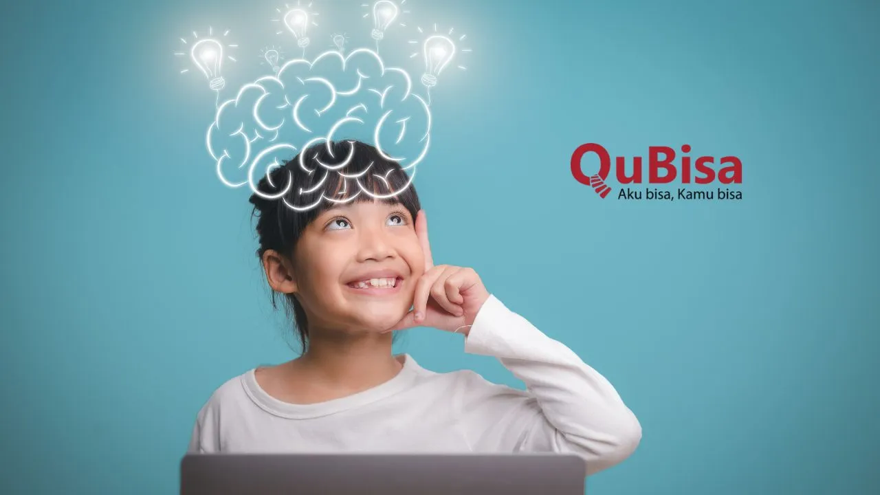 Definisi Kecerdasan Kognitif, Ciri-ciri, dan Contohnya