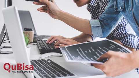 Manfaat Mengikuti Program Magang bagi Mahasiswa
