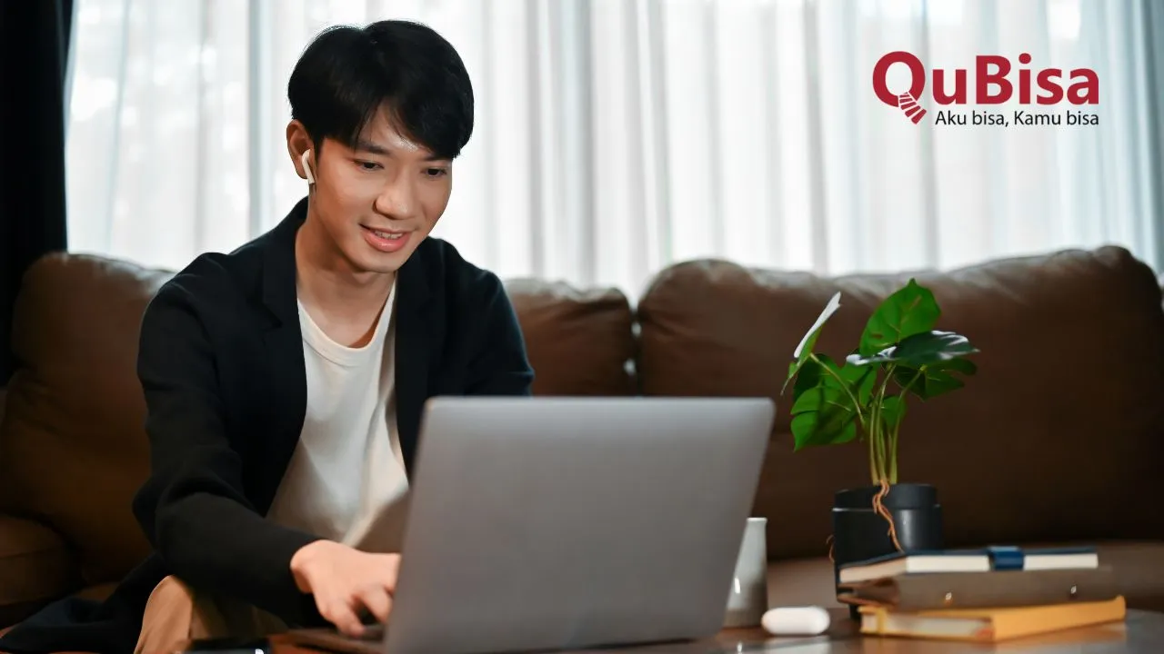 Cara Mengganti Pengaturan IP Address Secara Permanen di Berbagai Perangkat