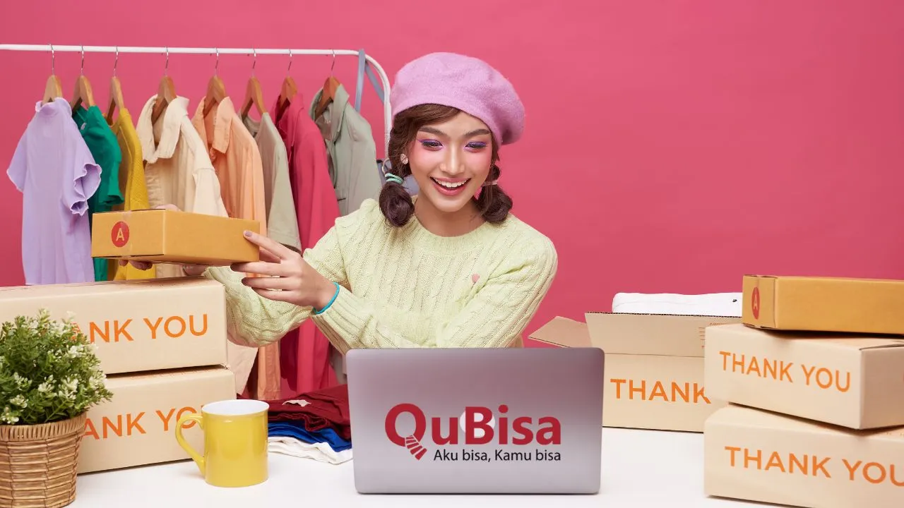 Perbedaan E-commerce dan Marketplace yang Perlu Anda Pahami