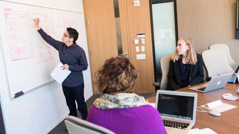 Mengenal Gaya Kepemimpinan Transaksional Beserta Karakteristiknya