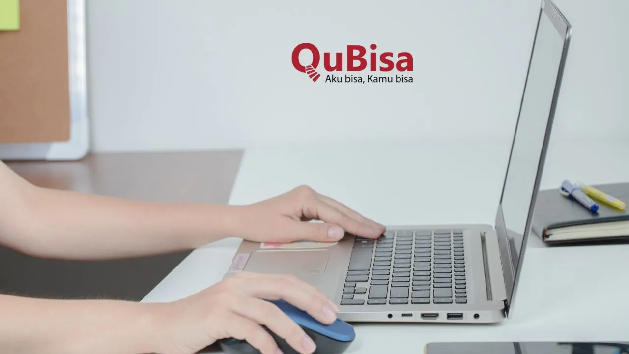 Cara Mengaktifkan Bluetooth di Windows 7, Cek Juga di Windows 8-10