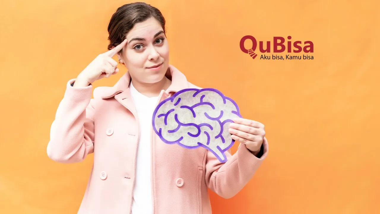 Pengertian Kecerdasan Eksistensial, Fungsi dan Contohnya