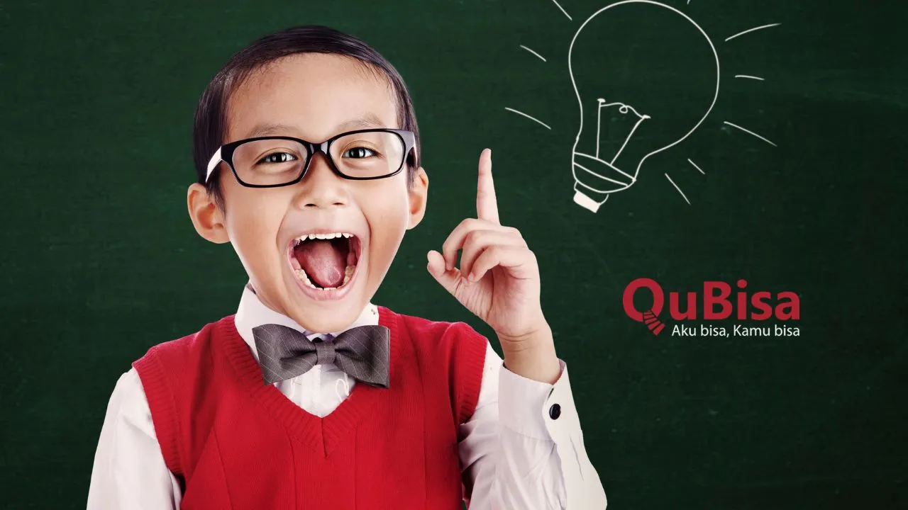 9 Kecerdasan Menurut Howard Gardner, Cek Apa Saja