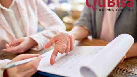 Apa Itu Assessment? Ketahui Tujuan dan Contohnya