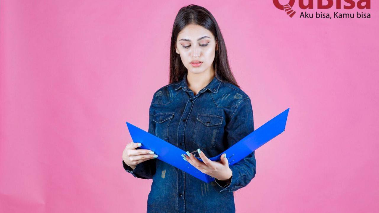 Jenis Assessment dalam Perusahaan dan Contoh Penerapannya