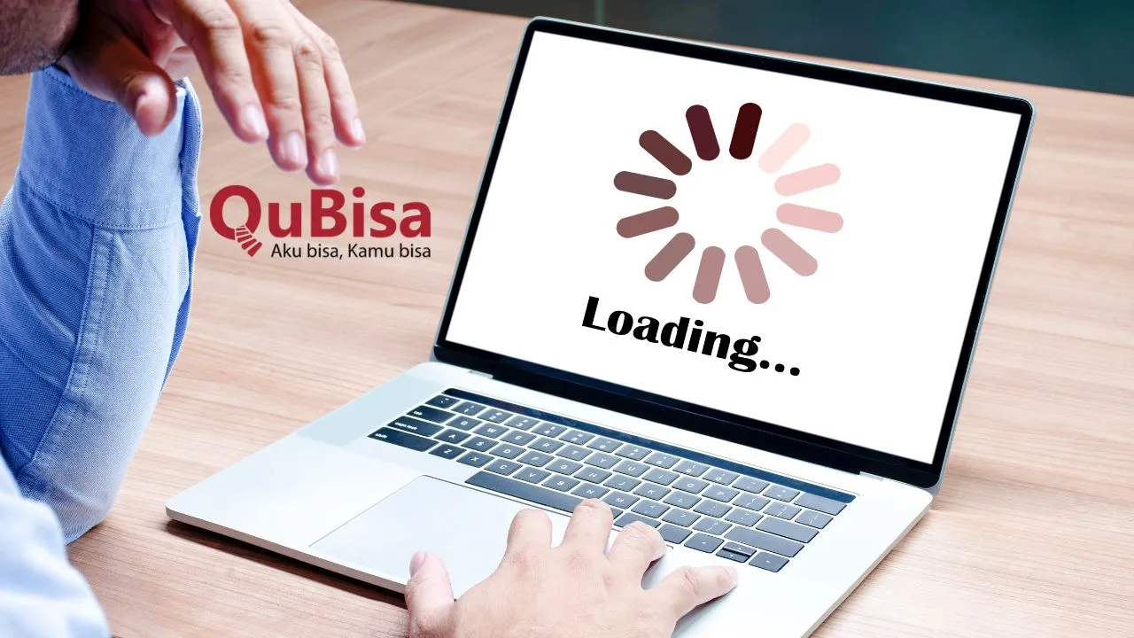 Cara Mengatasi Laptop Lemot dengan Windows + R, Performa Auto Meningkat 30%