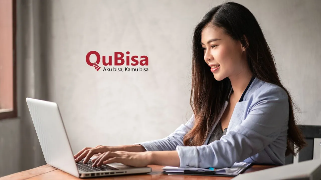 3 Cara Masuk Safe Mode di Windows 10, Cepat, Anti ribet!