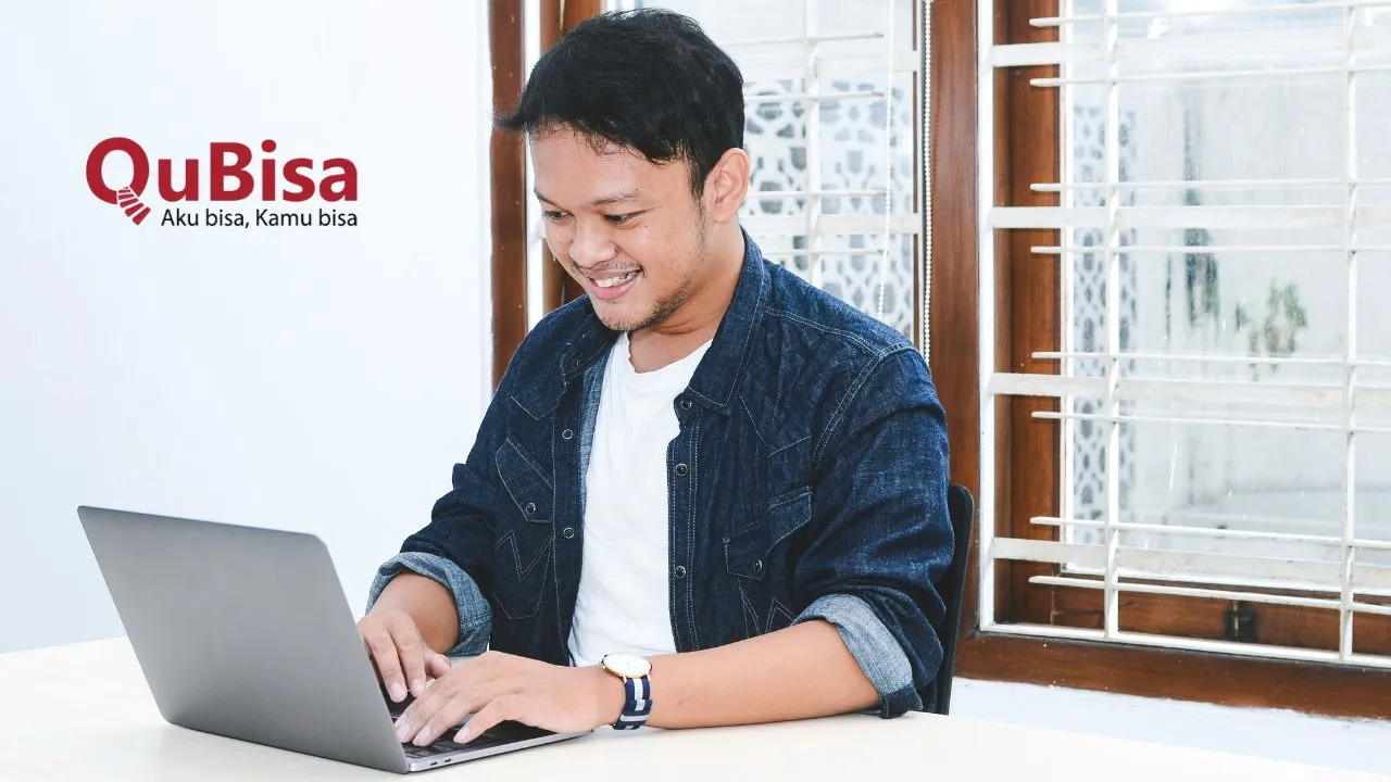 3 Cara Mematikan Windows Update Secara Permanen dan Sementara, Cek di Sini!