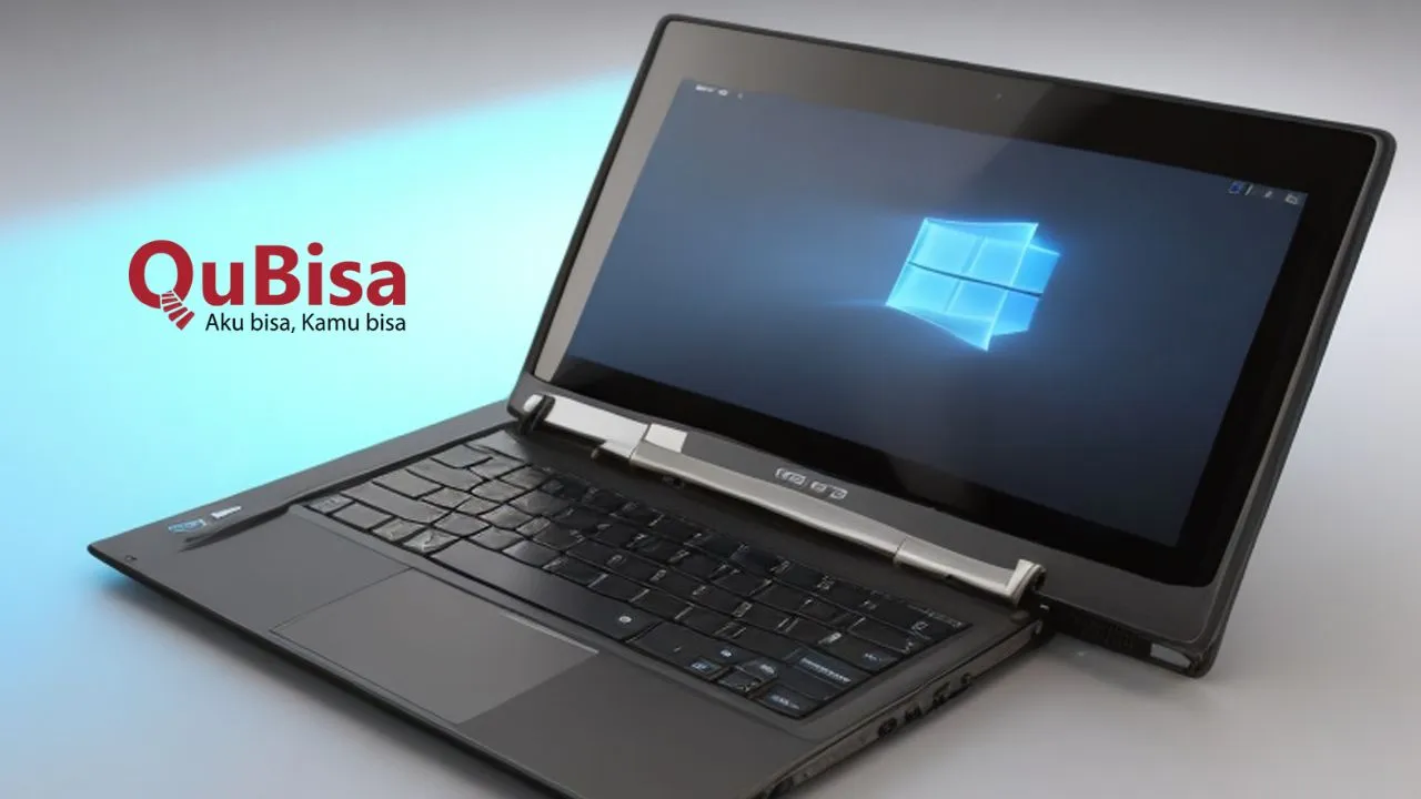 Tutorial Upgrade Windows 7 ke Windows 10, Cepat dan Mudah!