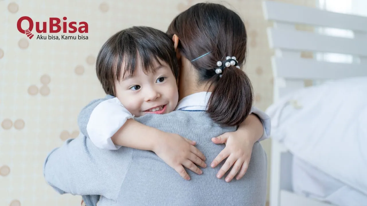 Apa itu Kecerdasan Emosional? Ciri, Contoh, dan Cara Mengujinya