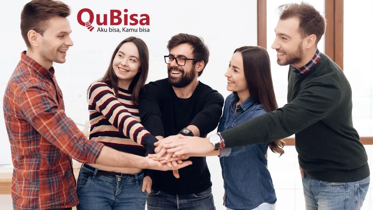 Apa Itu Kecerdasan Sosial, Ciri-ciri dan Contohnya