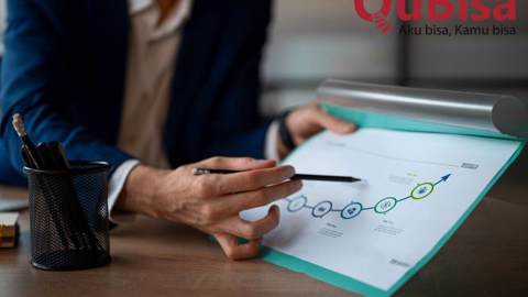 Apa Itu Risk Assessment? Ketahui Manfaatnya Bagi Perusahaan