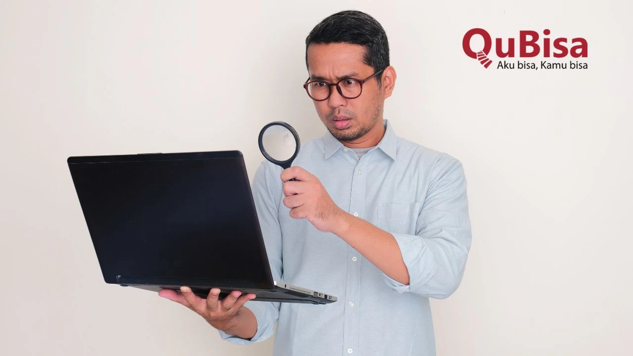 Apa Itu Plagiarisme, Contoh, Jenis, serta Cara Mengeceknya