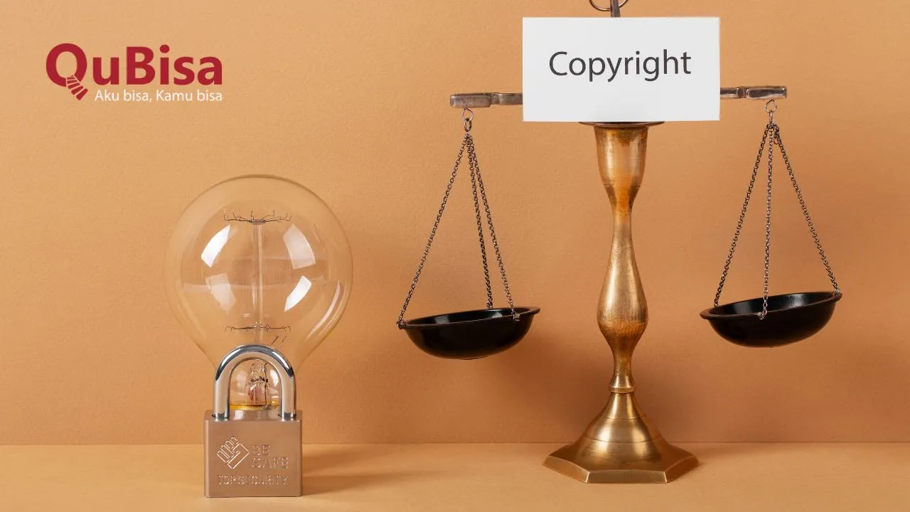 7 Cara Menghindari Plagiarisme, Pasti Lolos Cek Plagiasi!