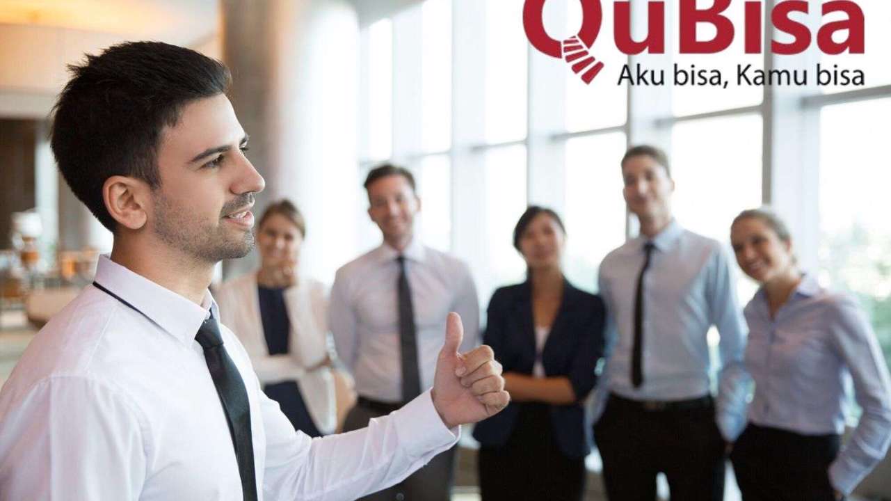 Apa itu Gaya Kepemimpinan? Simak Definisi & Macamnya!