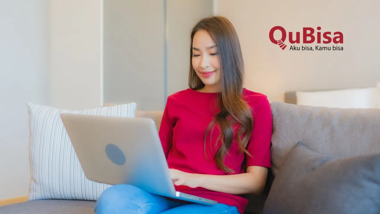 Tutorial Install Windows 10 serta Fiturnya, Mudah dan Cepat