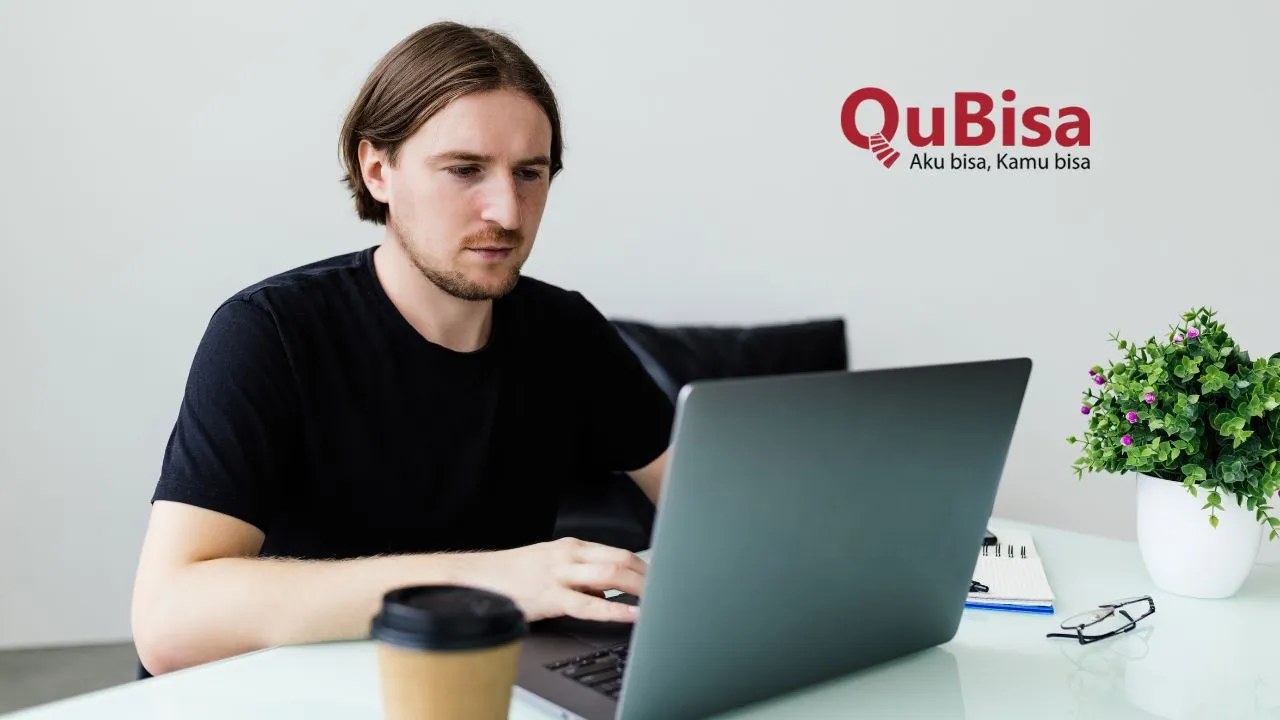 5 Cara Mematikan Windows Defender Secara Permanen dan Sementara