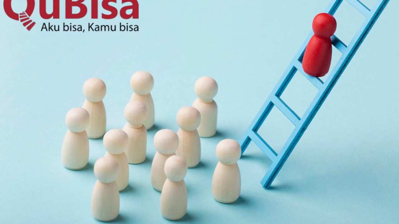 Apa Itu Gaya Kepemimpinan Transformasional? Ketahui Ciri-Ciri dan Kelebihannya