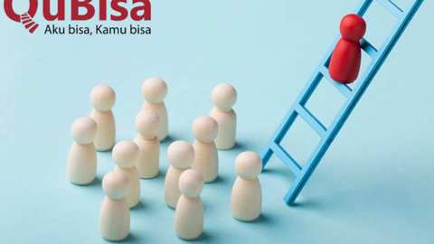 Apa Itu Gaya Kepemimpinan Transformasional? Ketahui Ciri-Ciri dan Kelebihannya