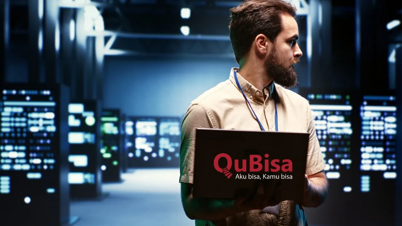 Gaji IT Support di Jakarta, Cek Juga di Kota Besar Lainnya