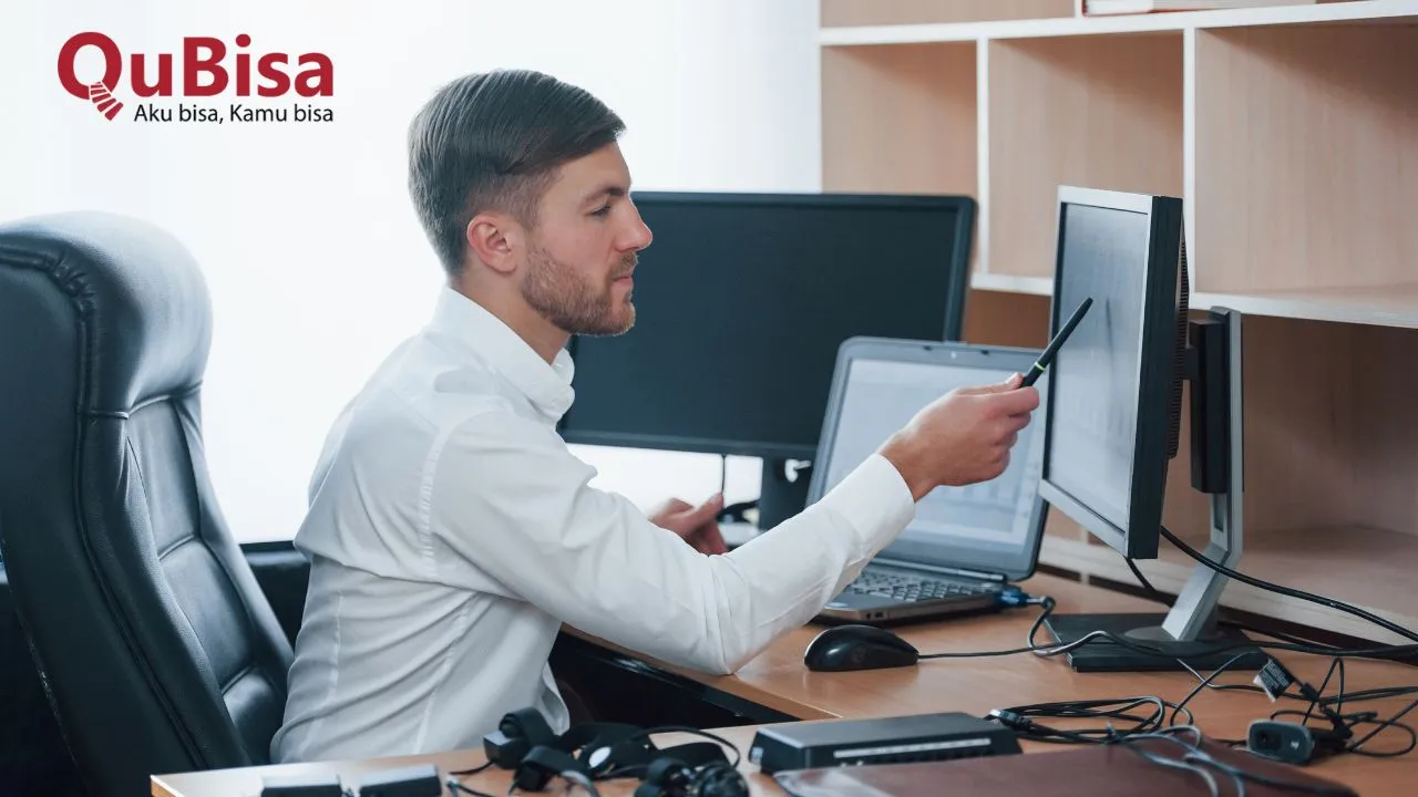 4 Sertifikat IT Support yang Paling Dibutuhkan, Apa Saja?