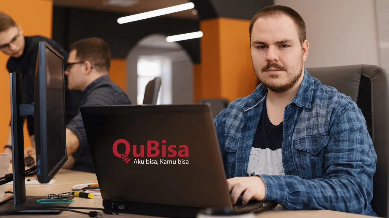 Skill yang Dibutuhkan IT Support dan Tips Belajar yang Efektif