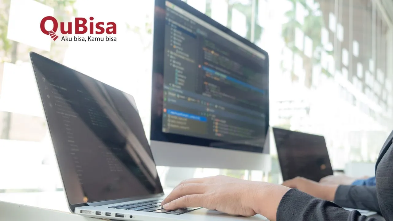 25 Contoh Soal Tes IT Support, Yuk Persiapkan dengan Matang!