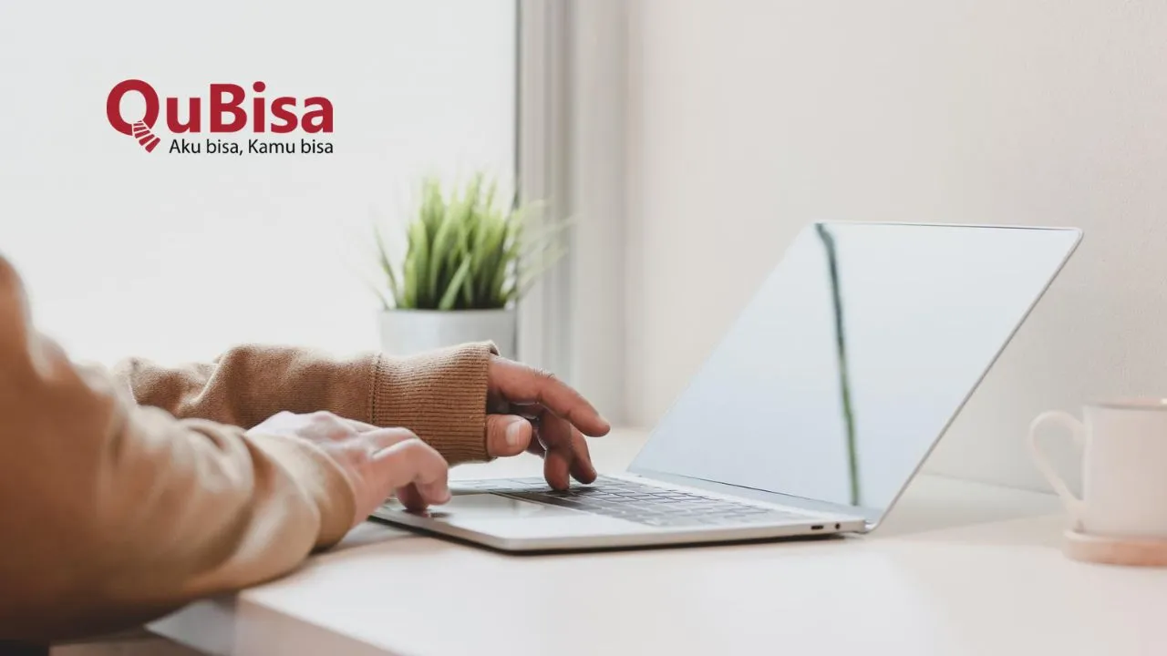 Tutorial Partisi Hardisk Windows 11 dengan Mudah, Yuk Simak!