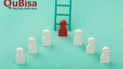 Panduan Membuat Contoh Career Path dan Manfaatnya